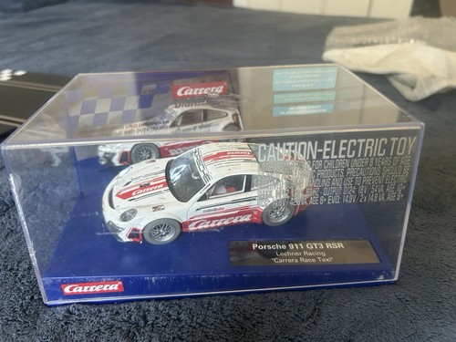 Carrera digital 132 30828 - digital,