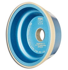 PFERD Diamantschleifscheibe