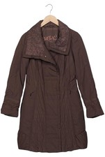 BiBA Mantel Damen Jacke Parka