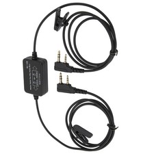 RC‑108 Relais Box Einfache K