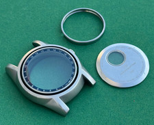 GEHÄUSE ETA 2893-2 / SW 330-1