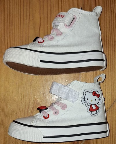 Hello kitty schuhe größe - hello,