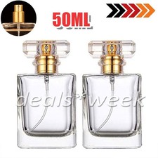 2 Stk Reise Zerstäuber