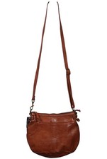 Harbour 2nd Handtasche Damen