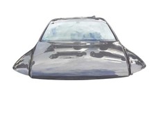 Motorhaube VW TOUAREG (7L) 5.0