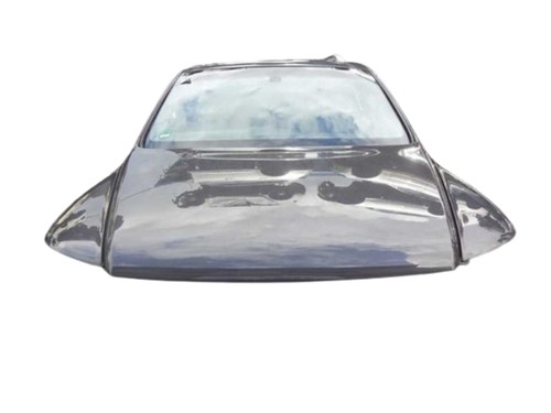 Motorhaube touareg 5 0 - vw, 5.0