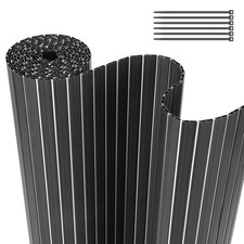 Sichtschutz Sichtschutzmatte