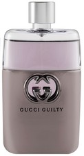 Gucci Guilty Pour Homme Eau de