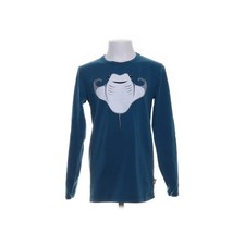 Duns Sweden, Langarmshirt