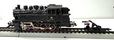 Primex-Märklin Dampflok  H0