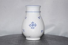 Vase 10,5 cm Tischvase Coburg