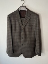 Hugo boss herren anzug - hugo,
