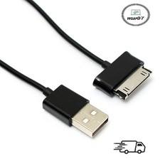 USB Ladekabel 30Pin Für