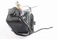 FUEL TANK TANK Yamaha XV 535