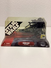 Star Wars Figuren 3,75“