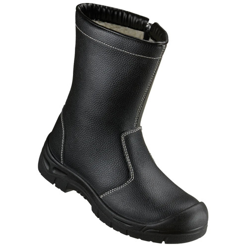 Winterstiefel arbeitsstiefel - /,