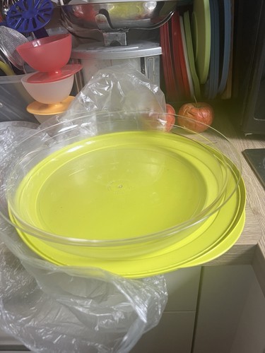 Tupperware neu tafelperle - tupperware,