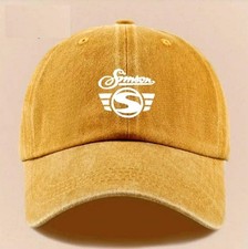 Simson, S 50, Simi, Basecap