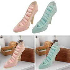 Schmuckständer, hochhackige