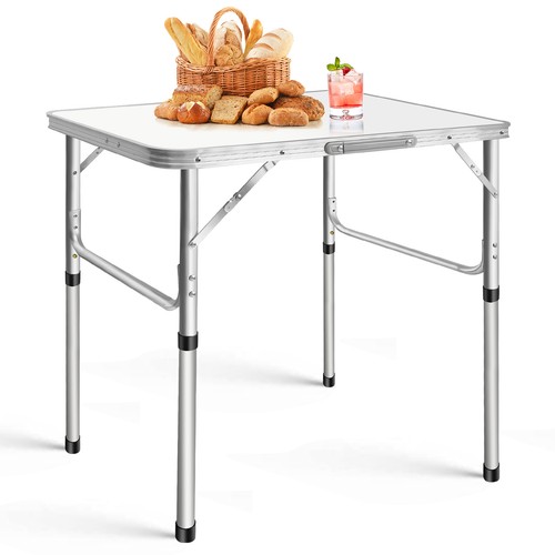 Campingtisch klapptisch alu - campingtisch,