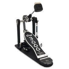 DW 3000A Einzelpedal -