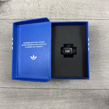 Adidas digital two - adidas,