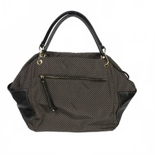 Plinio VISONA PPLINO VISONA