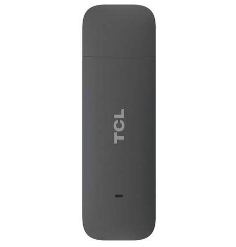Tcl datenstick lte ik41ve1 - tcl,