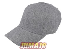 CQT10 Cap Cap RENAULT TU