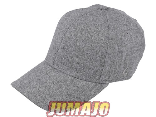 Cqt10 cap renault - cqt10,