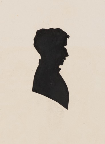 Der poet william watson - der,