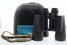 Fernglas, Carl Zeiss Jena