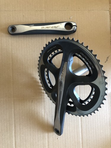 Shimano dura ace - dura,