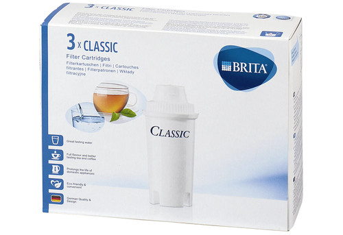 Brita classic - brita,