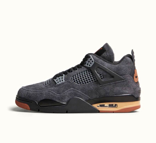 Nike air jordan london - , aus