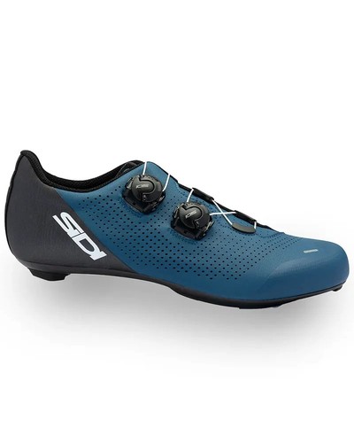 Sidi ergo 6 herren - 6,