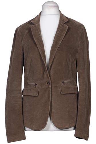 Esprit blazer damen - blazer,
