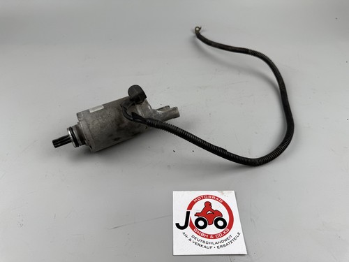 Suzuki gsf600 gn77b bandit - gn77b,
