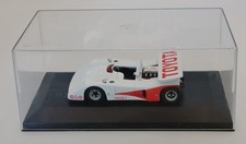 Altaya Ixo 1970 Toyota 7