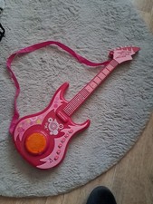 kinder gitarre Musikspielzeug