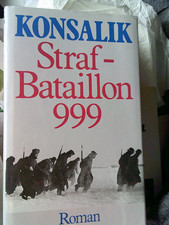 II. WK Straf-Bataillon 999 - Ostfront Rußlandfeldzug - Gefechte russische Steppe
