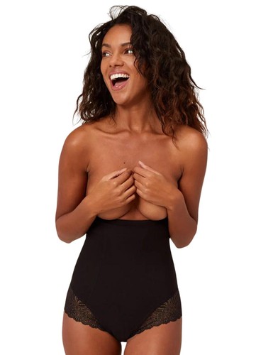 Simone perele top - perele,