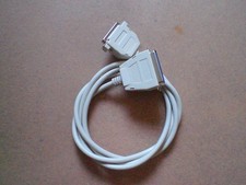 Centronics Druckerkabel