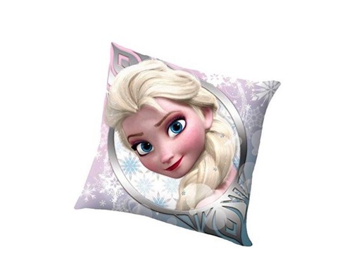 Frozen anna und elsa - anna,
