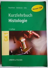 Baunhoer i steinbrück - i.,