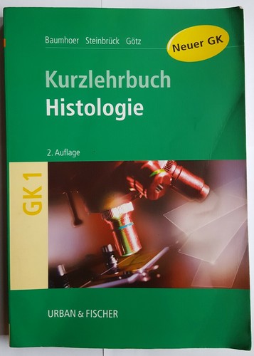 Baunhoer i steinbrück - i.,