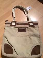 Kangaroos Tasche neuwertig!