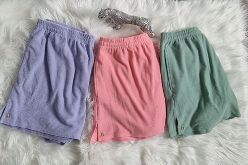 Victoria secret frottee - secret**,