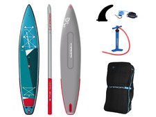 Starboard iSUP 'Touring L Zen