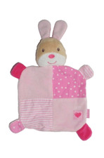 WIE NEU * Rossmann Babydream